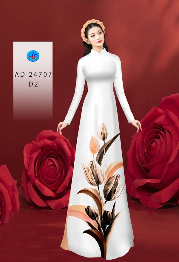 1712392093 vai ao dai dep mau moi%20(4)